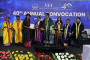 VIT 4 (115)